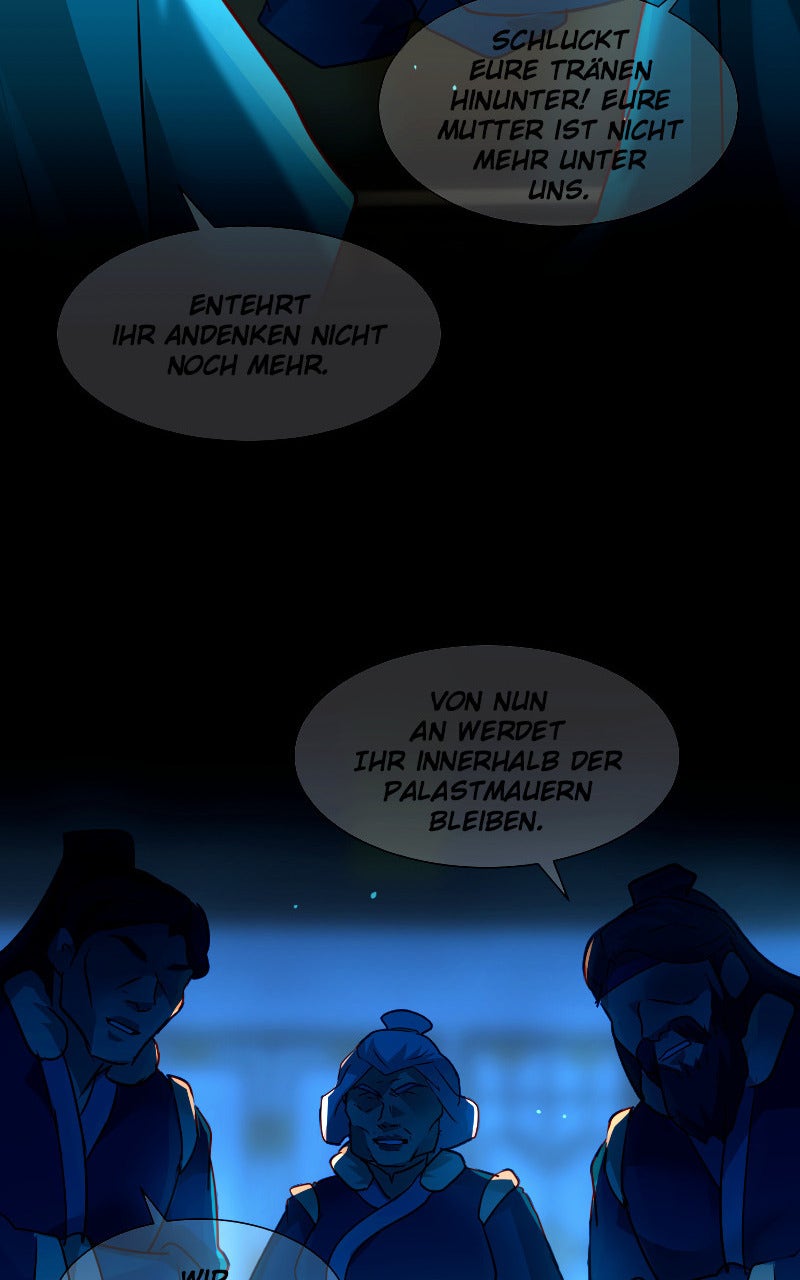 Read SubZero Manga Online