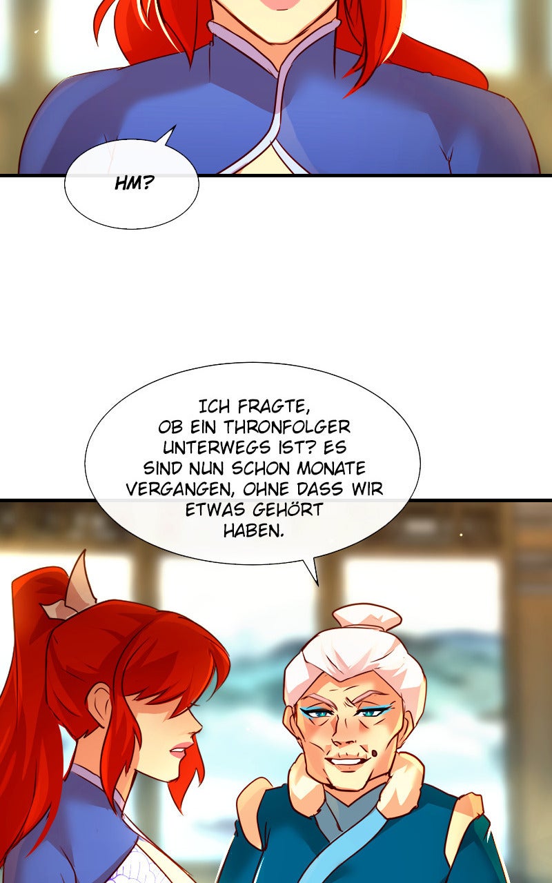 Read SubZero Manga Online