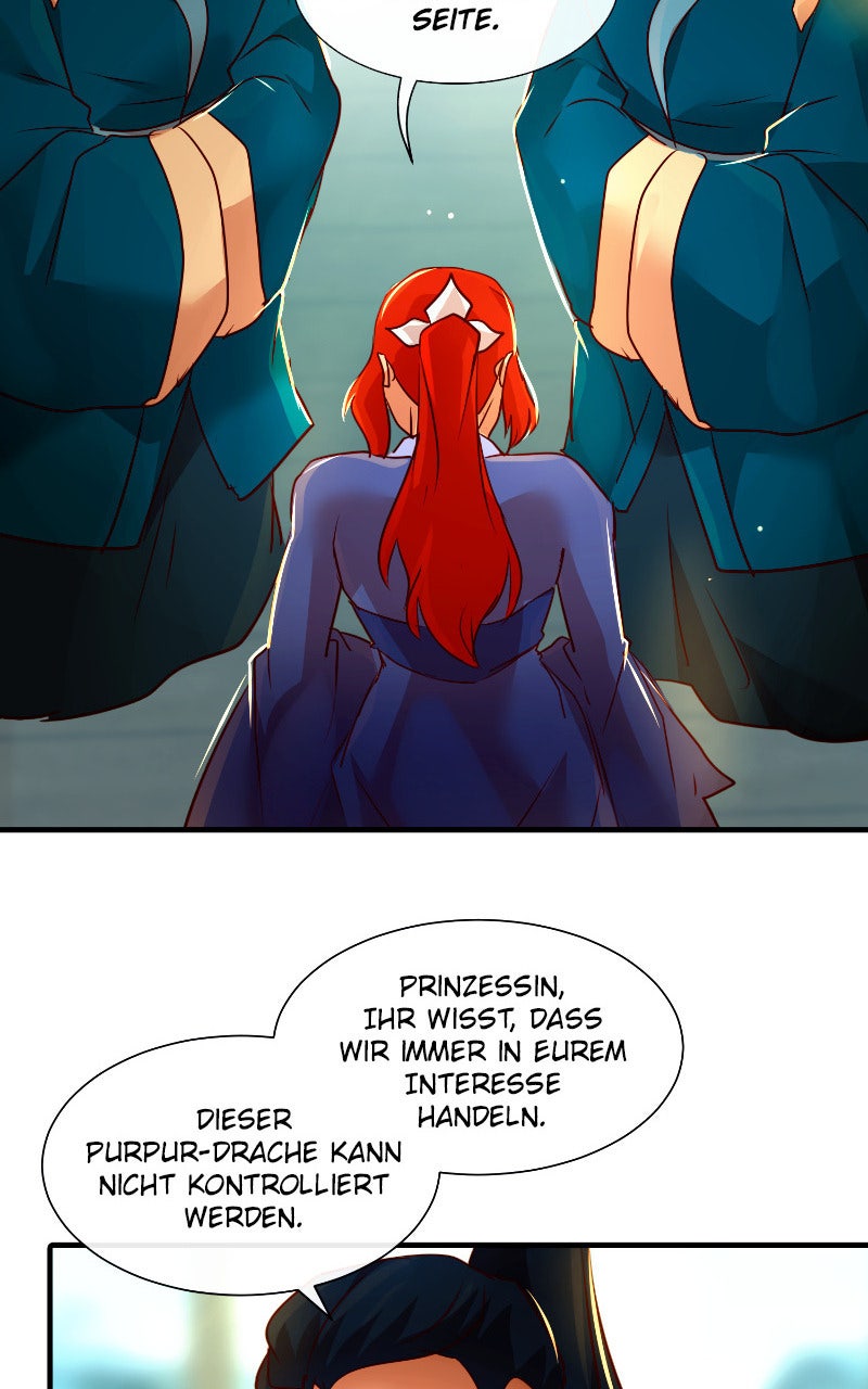 Read SubZero Manga Online