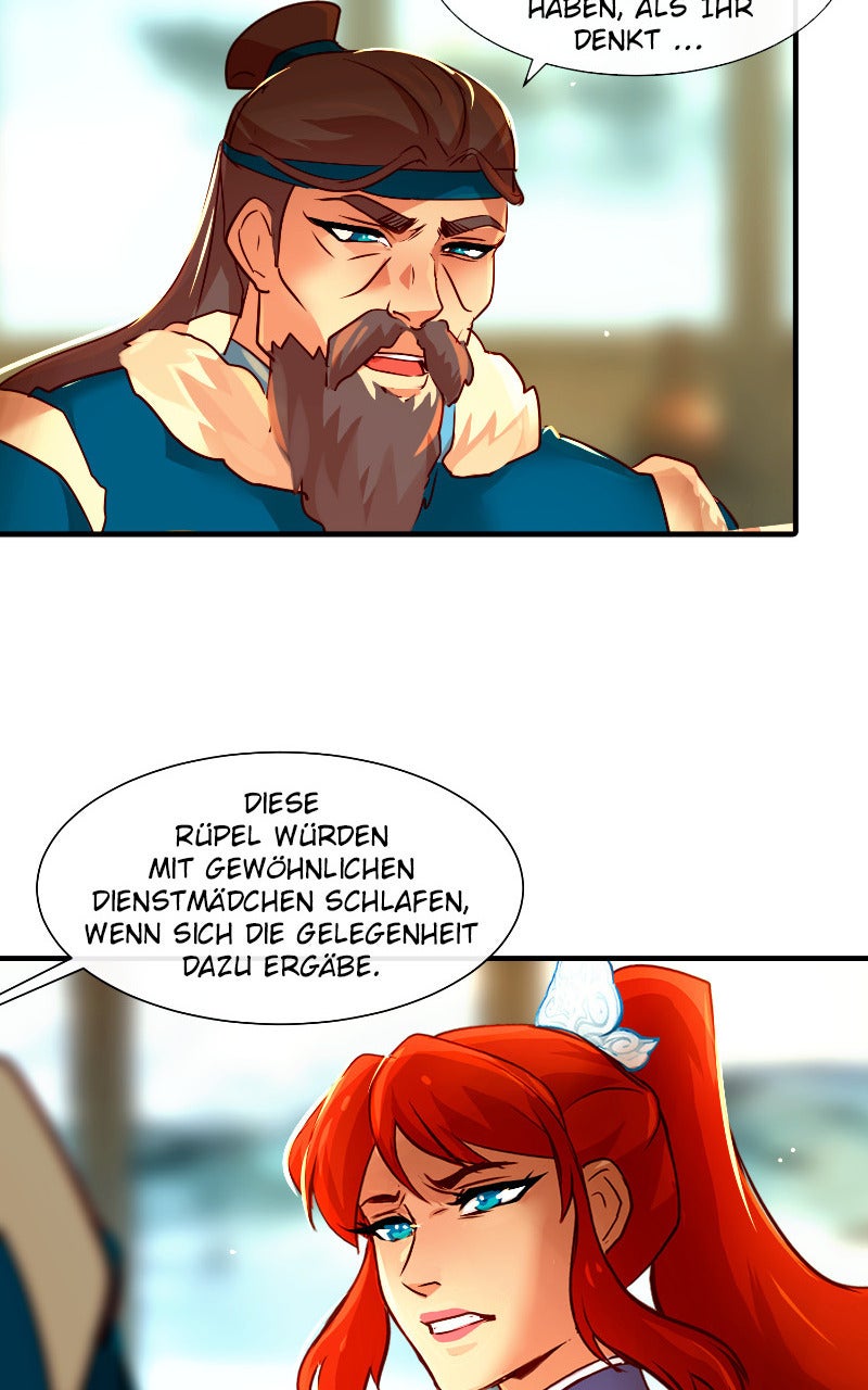 Read SubZero Manga Online