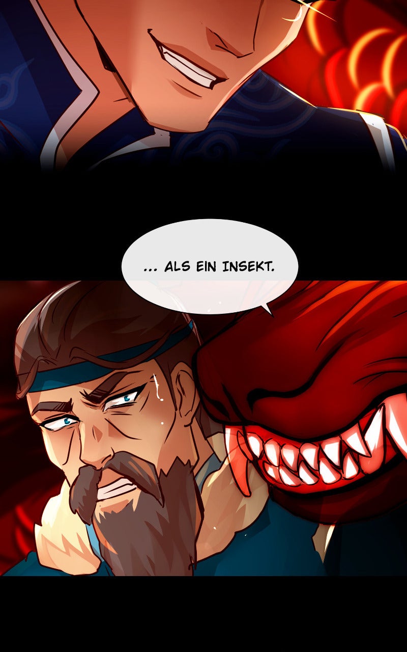 Read SubZero Manga Online