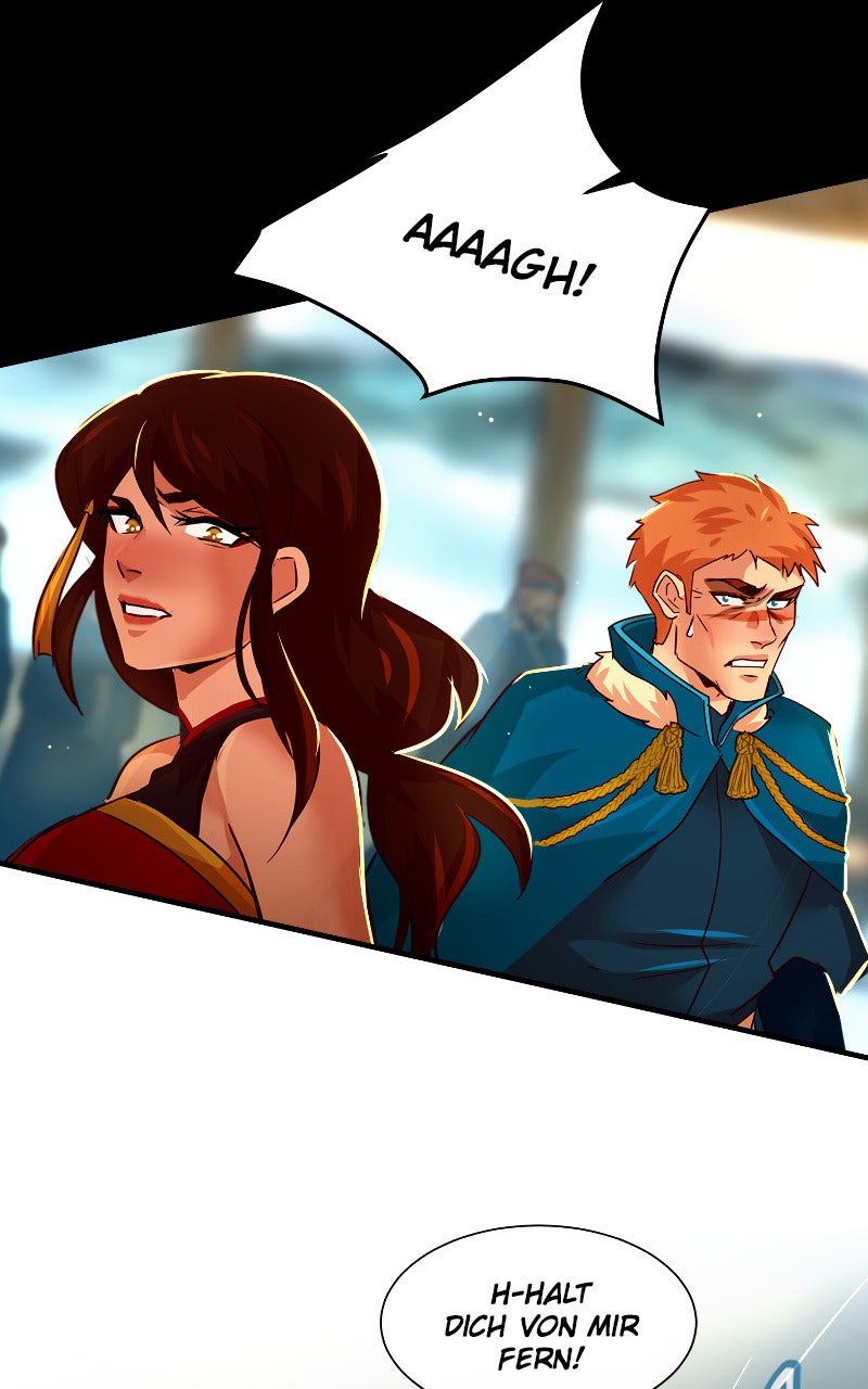 Read SubZero Manga Online