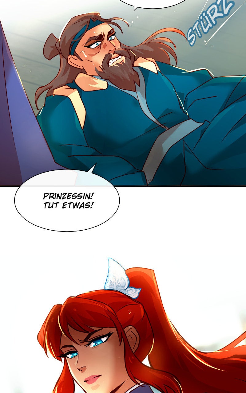 Read SubZero Manga Online