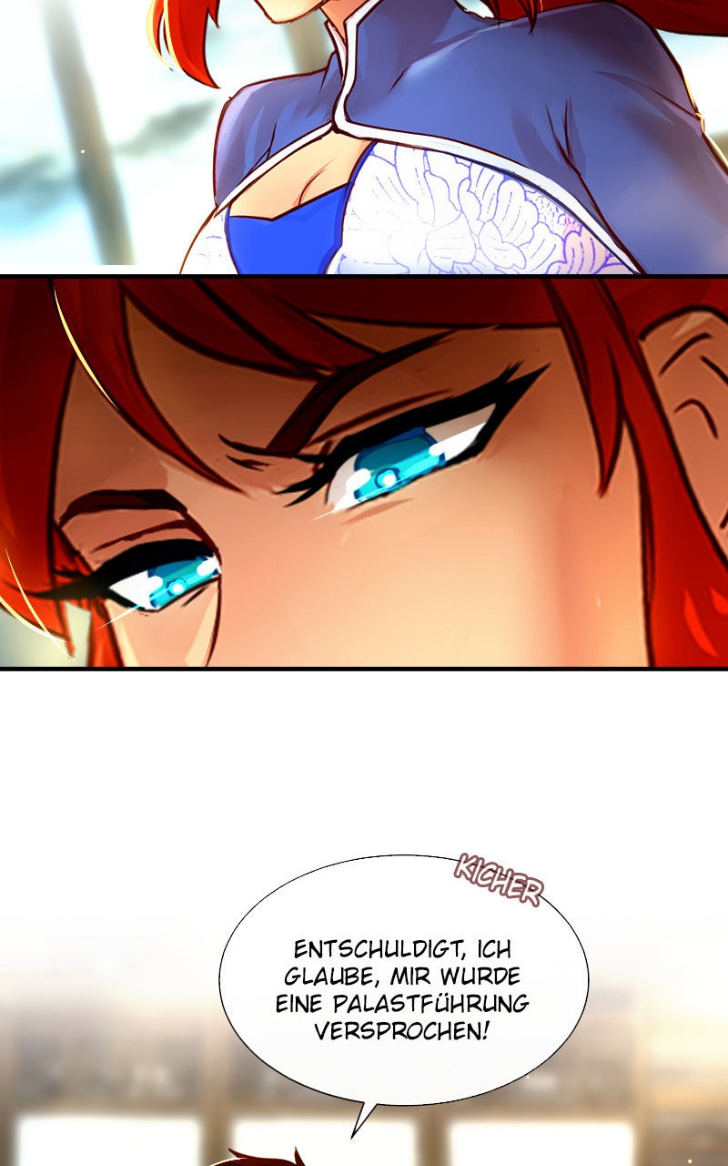 Read SubZero Manga Online