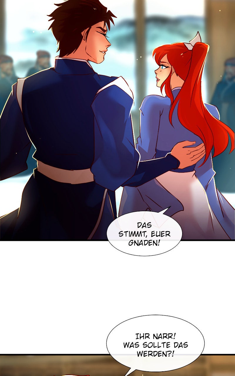 Read SubZero Manga Online