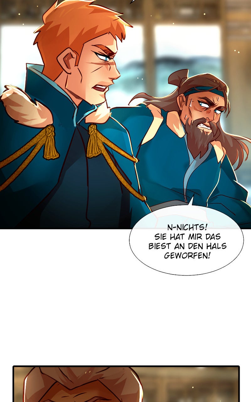 Read SubZero Manga Online