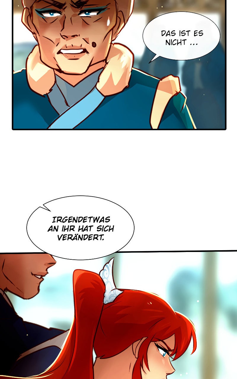 Read SubZero Manga Online