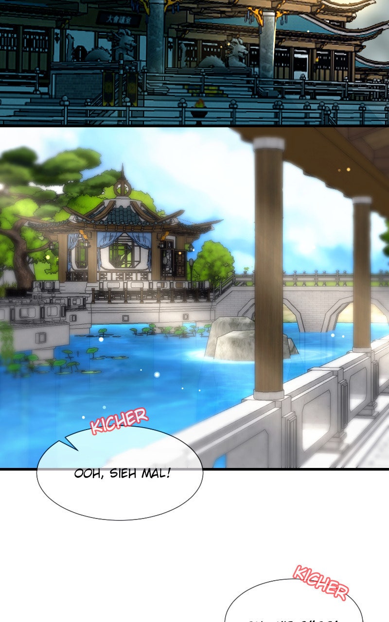 Read SubZero Manga Online