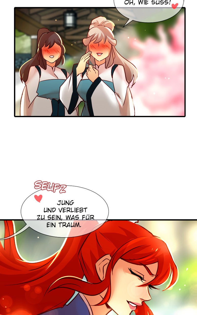 Read SubZero Manga Online