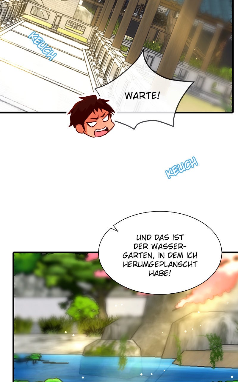 Read SubZero Manga Online