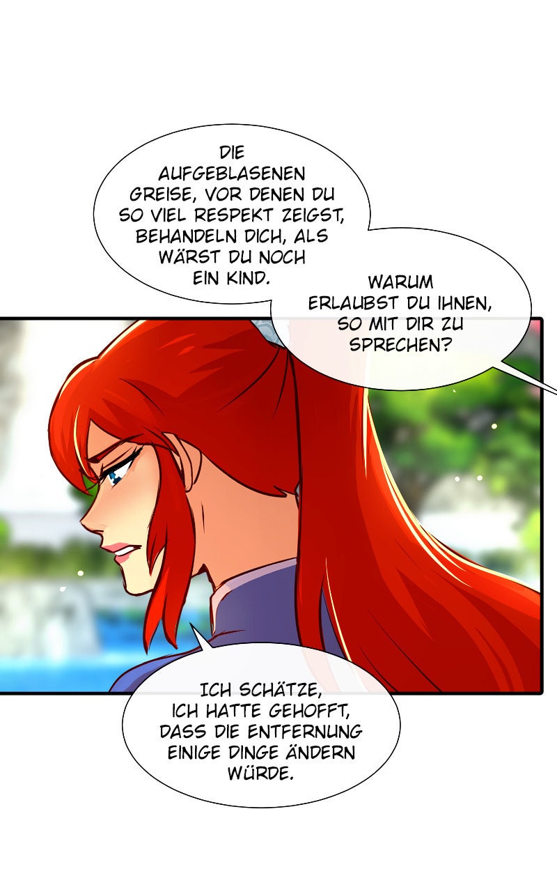 Read SubZero Manga Online