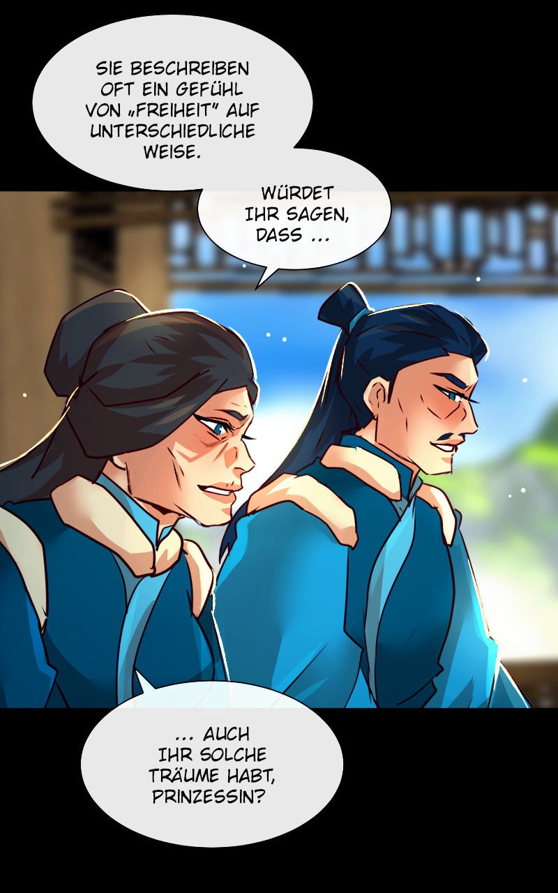 Read SubZero Manga Online