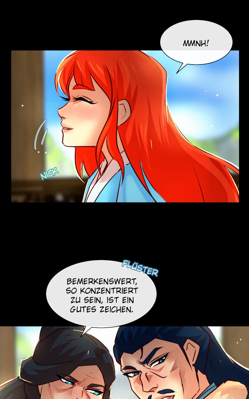 Read SubZero Manga Online