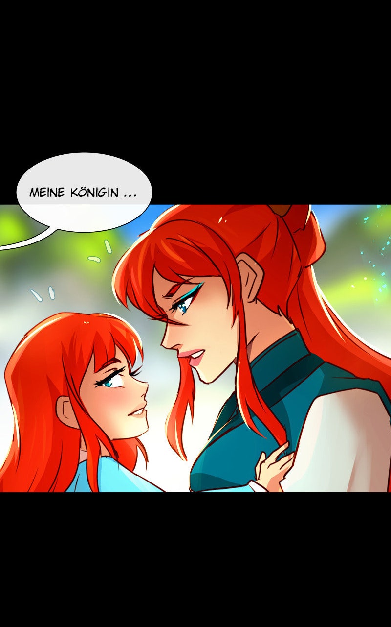 Read SubZero Manga Online