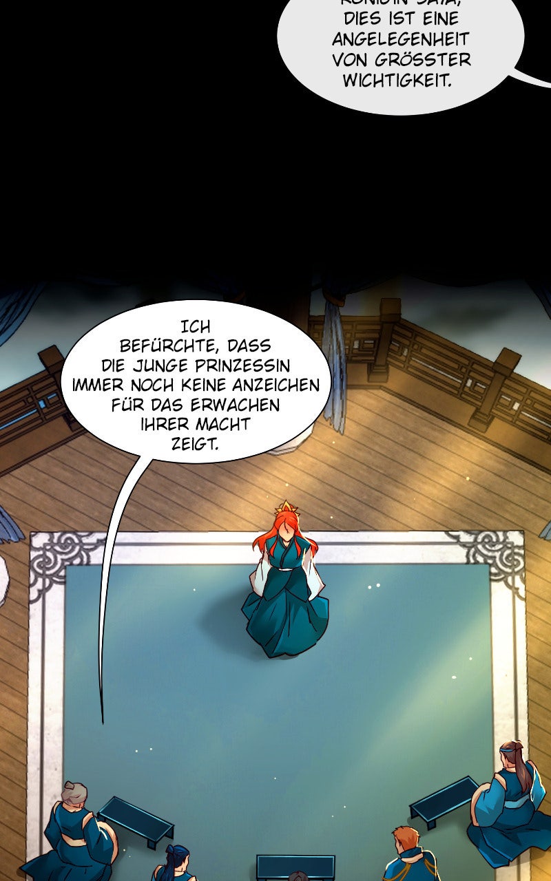 Read SubZero Manga Online