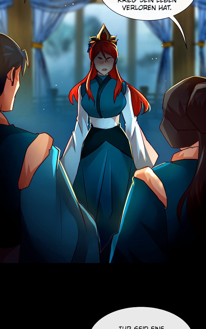 Read SubZero Manga Online