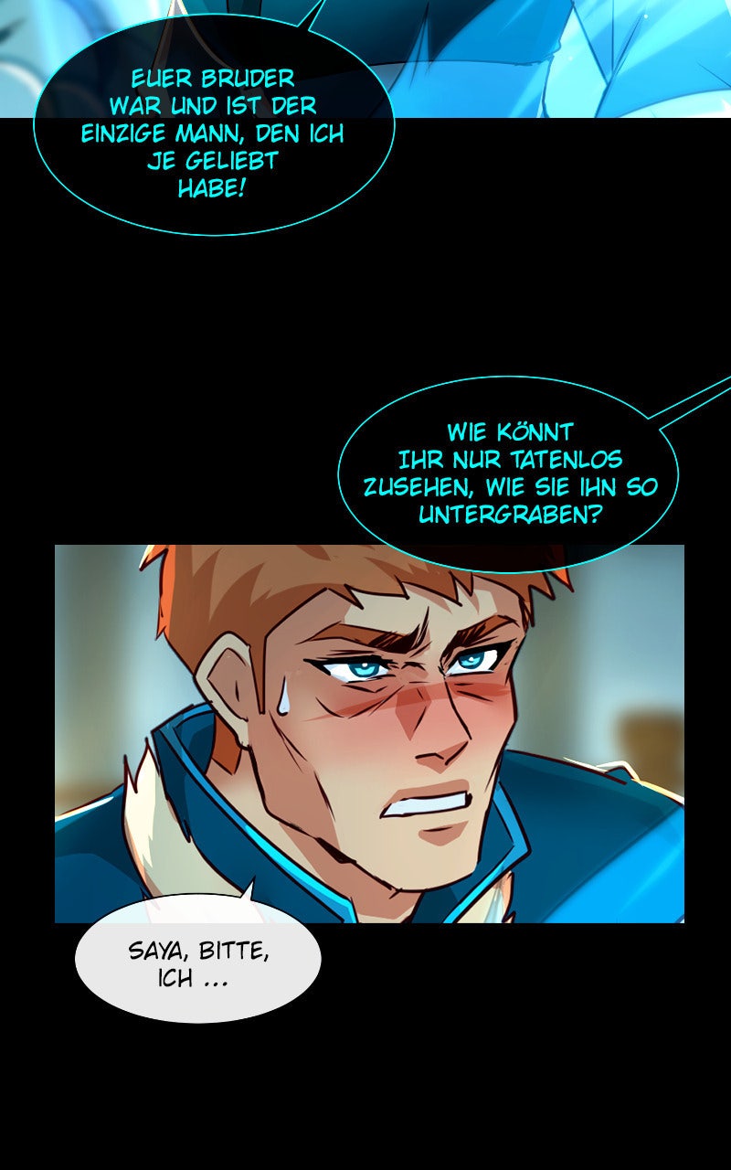 Read SubZero Manga Online