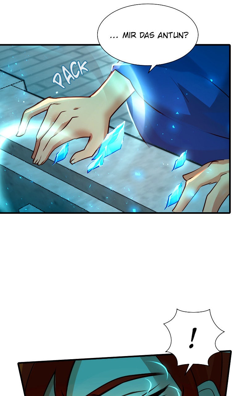 Read SubZero Manga Online