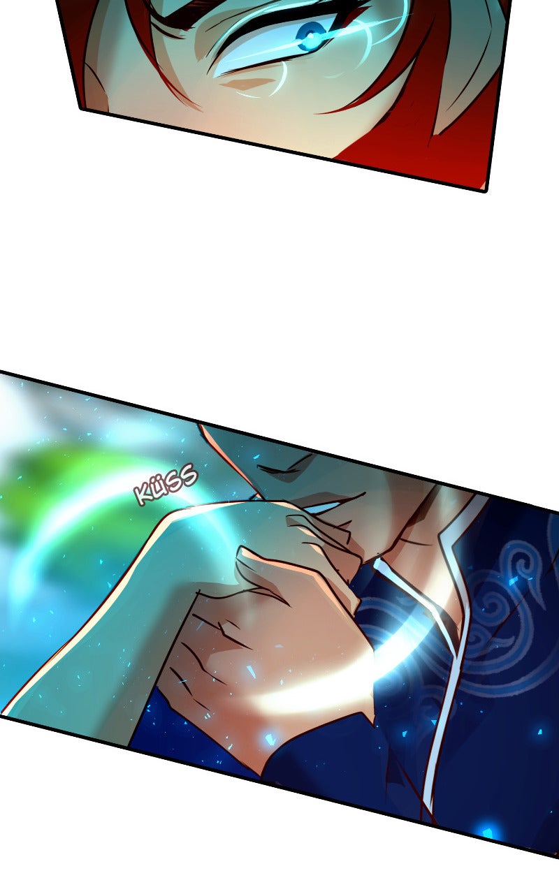 Read SubZero Manga Online