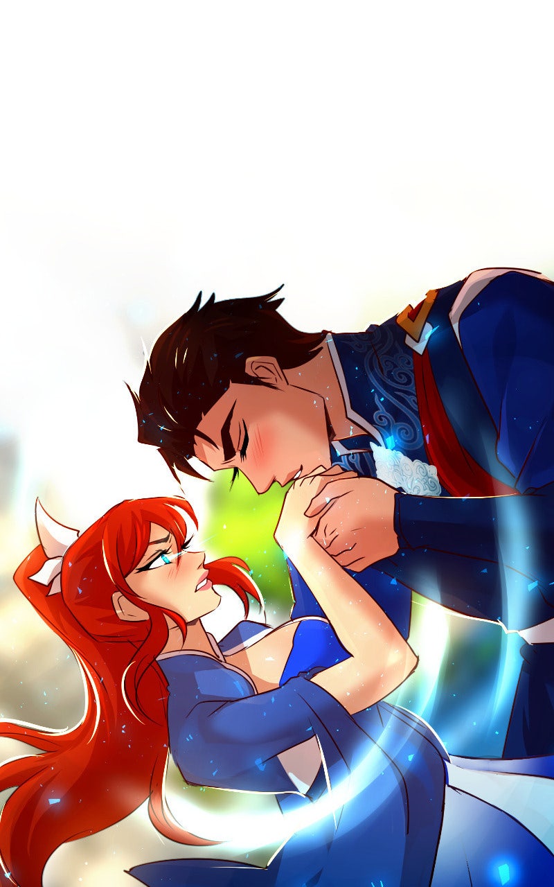 Read SubZero Manga Online