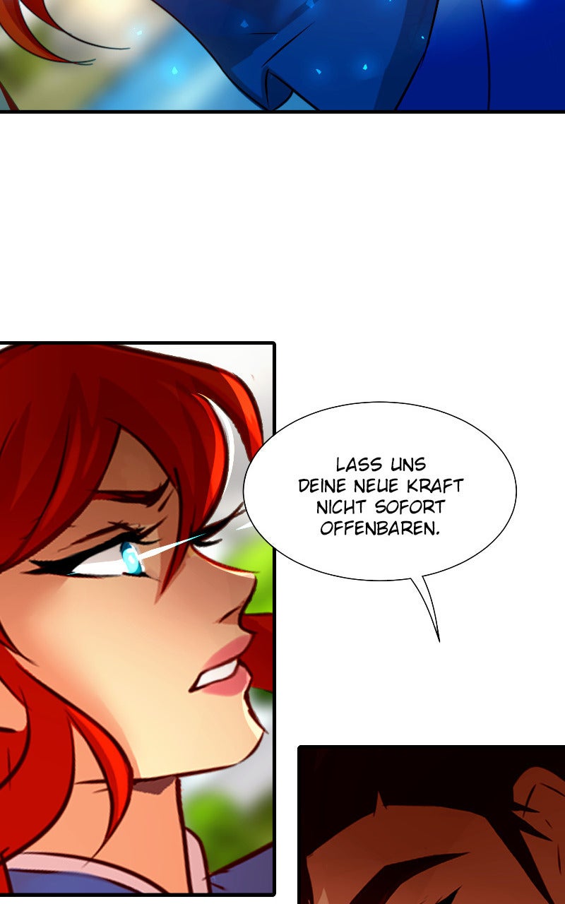 Read SubZero Manga Online