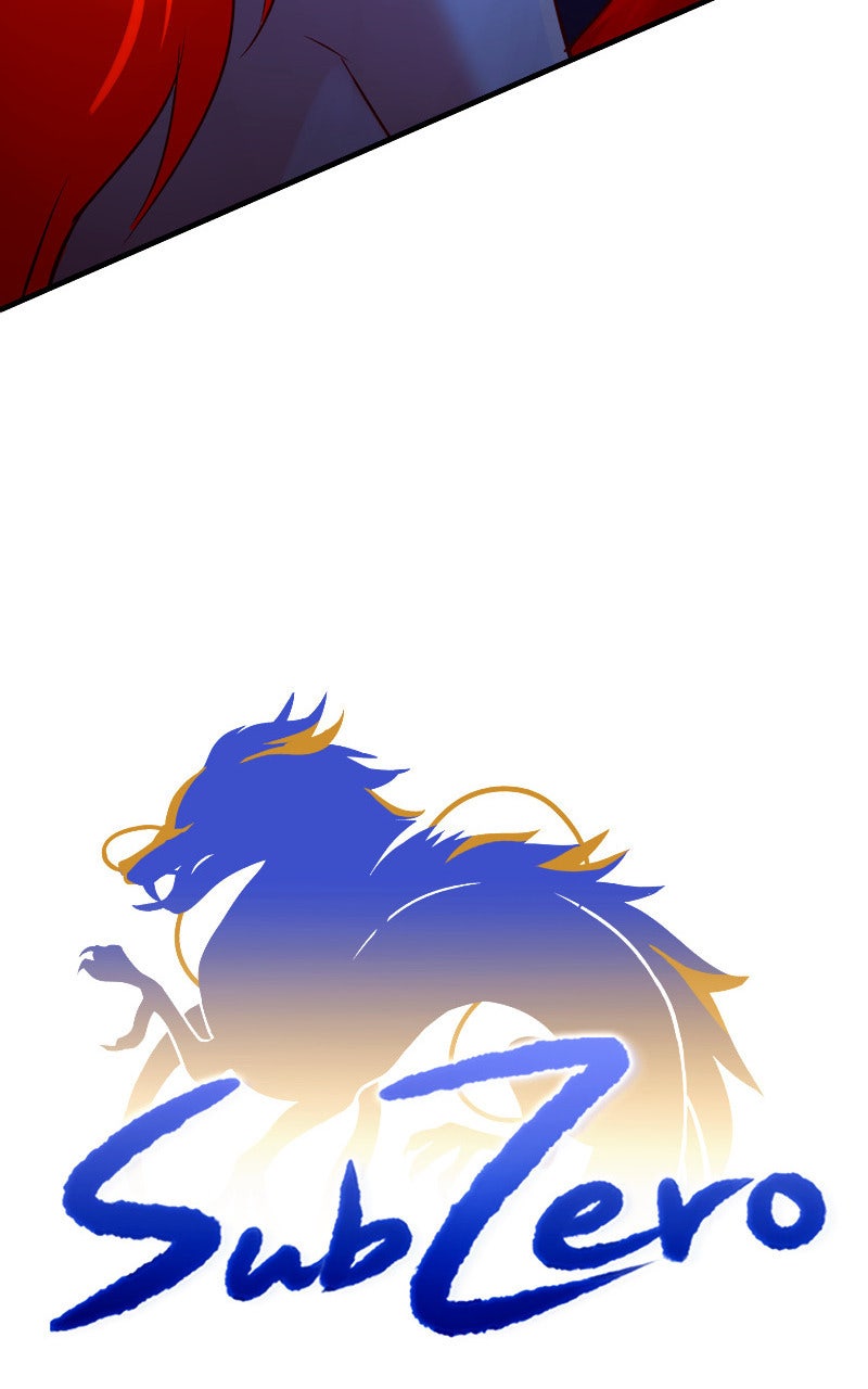 Read SubZero Manga Online