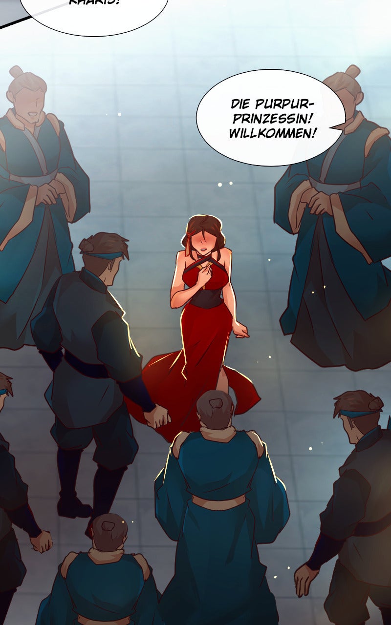 Read SubZero Manga Online