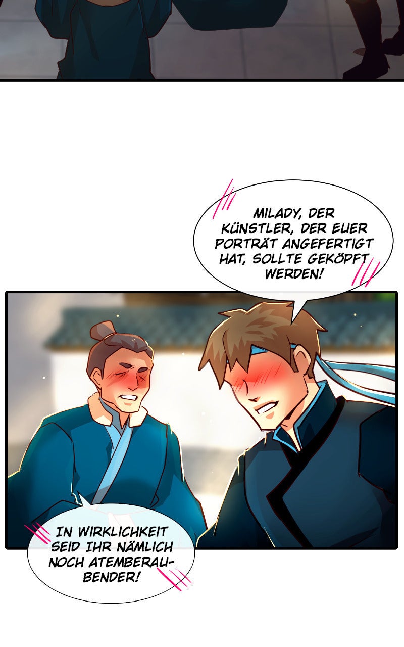 Read SubZero Manga Online