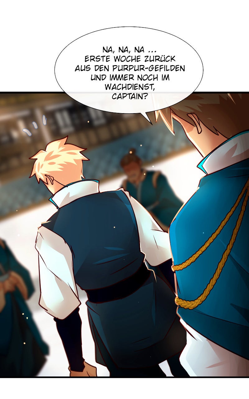 Read SubZero Manga Online