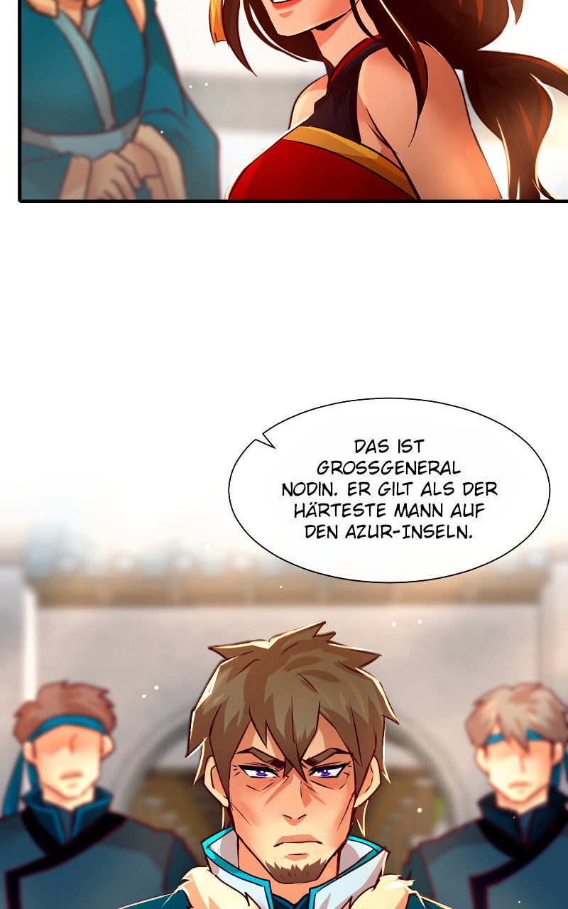 Read SubZero Manga Online