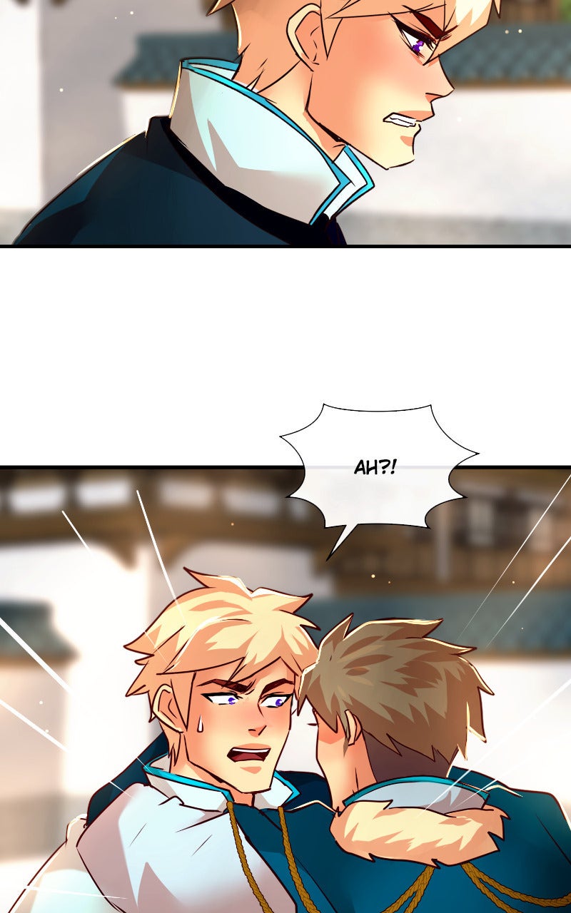 Read SubZero Manga Online