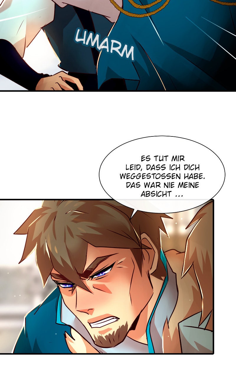 Read SubZero Manga Online