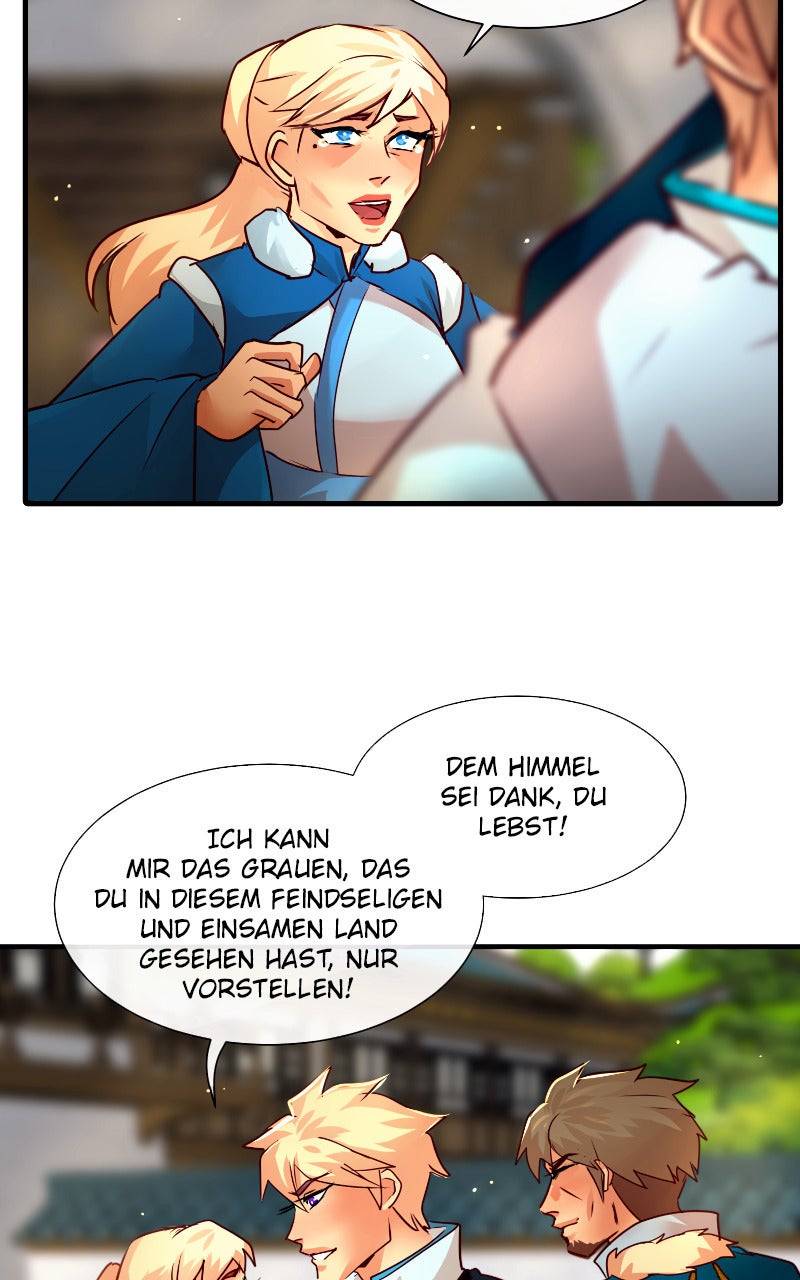 Read SubZero Manga Online