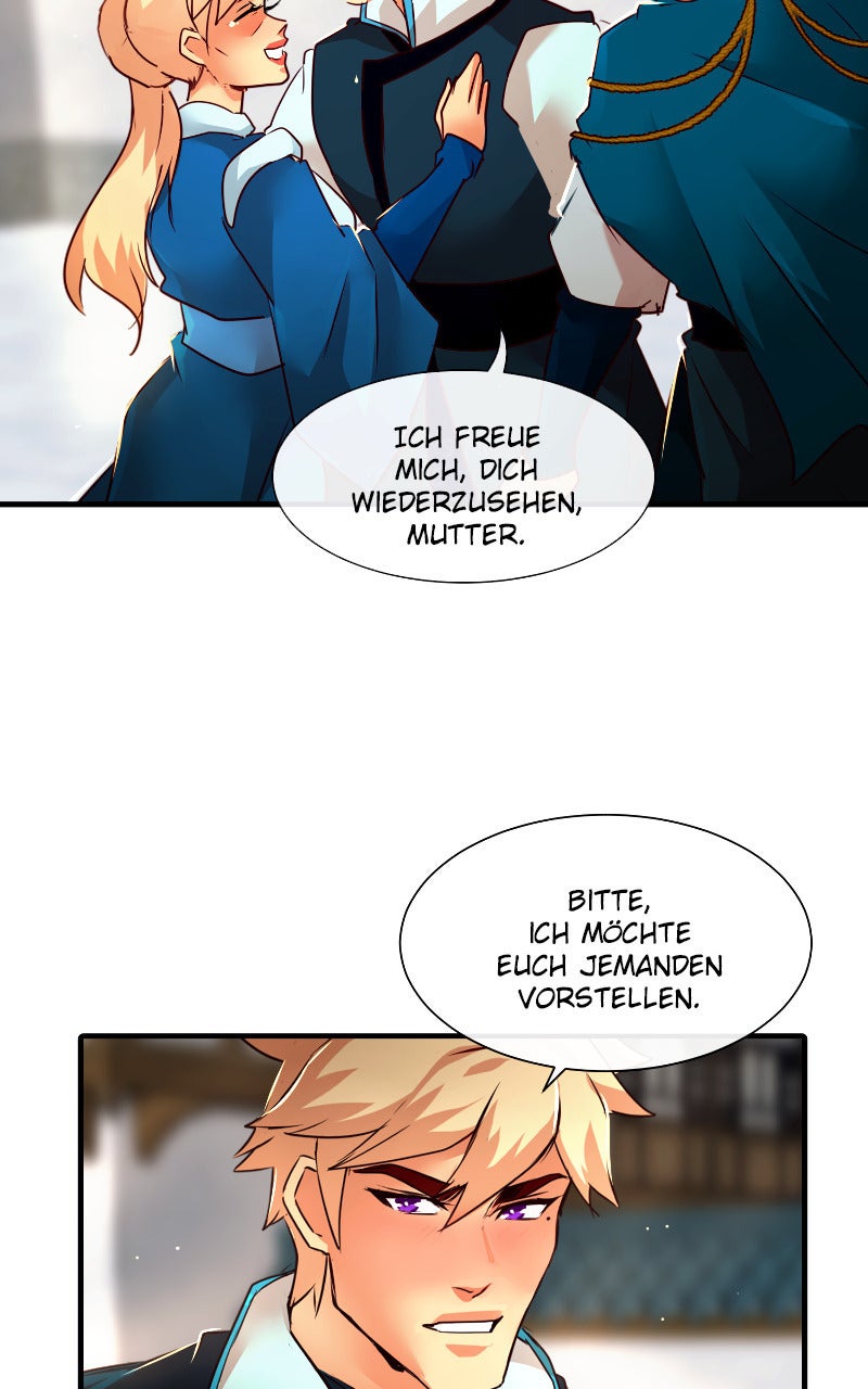 Read SubZero Manga Online