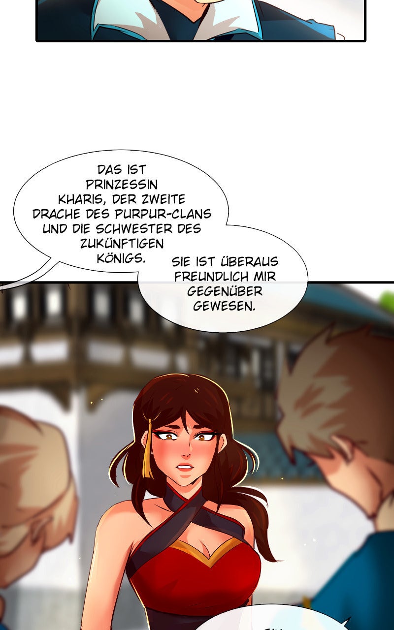 Read SubZero Manga Online