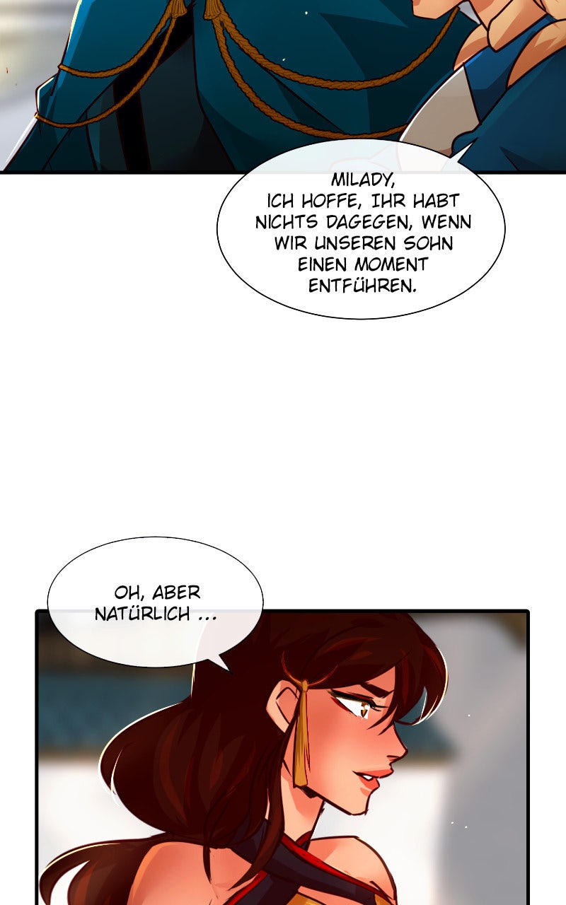 Read SubZero Manga Online