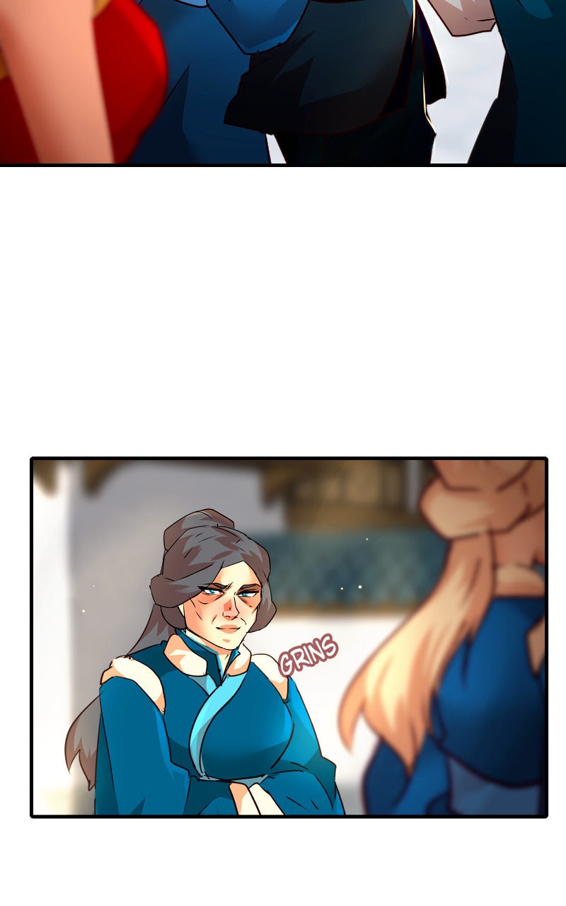 Read SubZero Manga Online