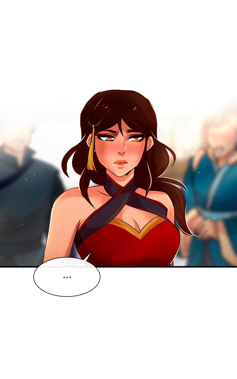 Read SubZero Manga Online