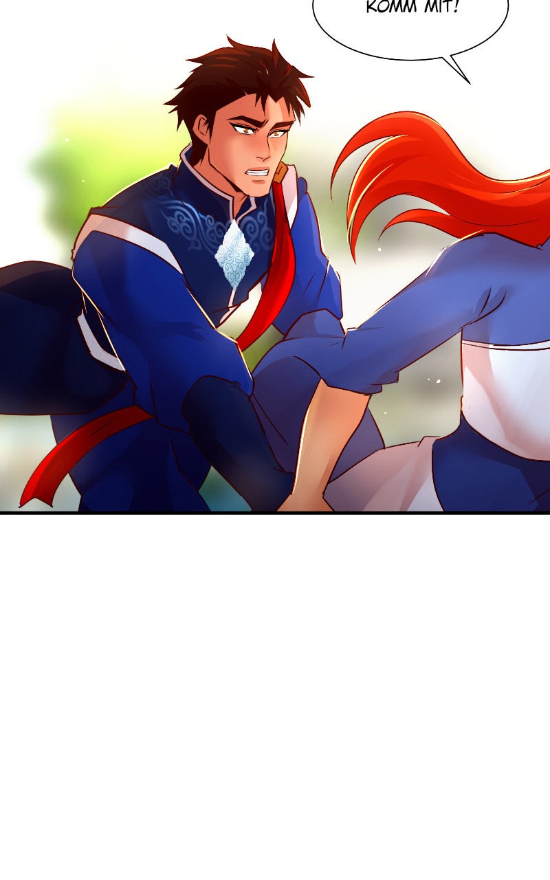 Read SubZero Manga Online