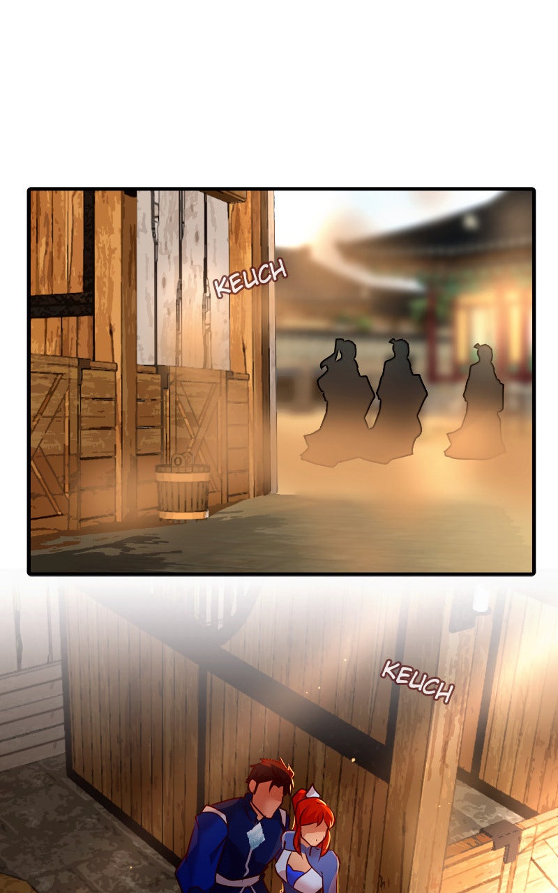 Read SubZero Manga Online