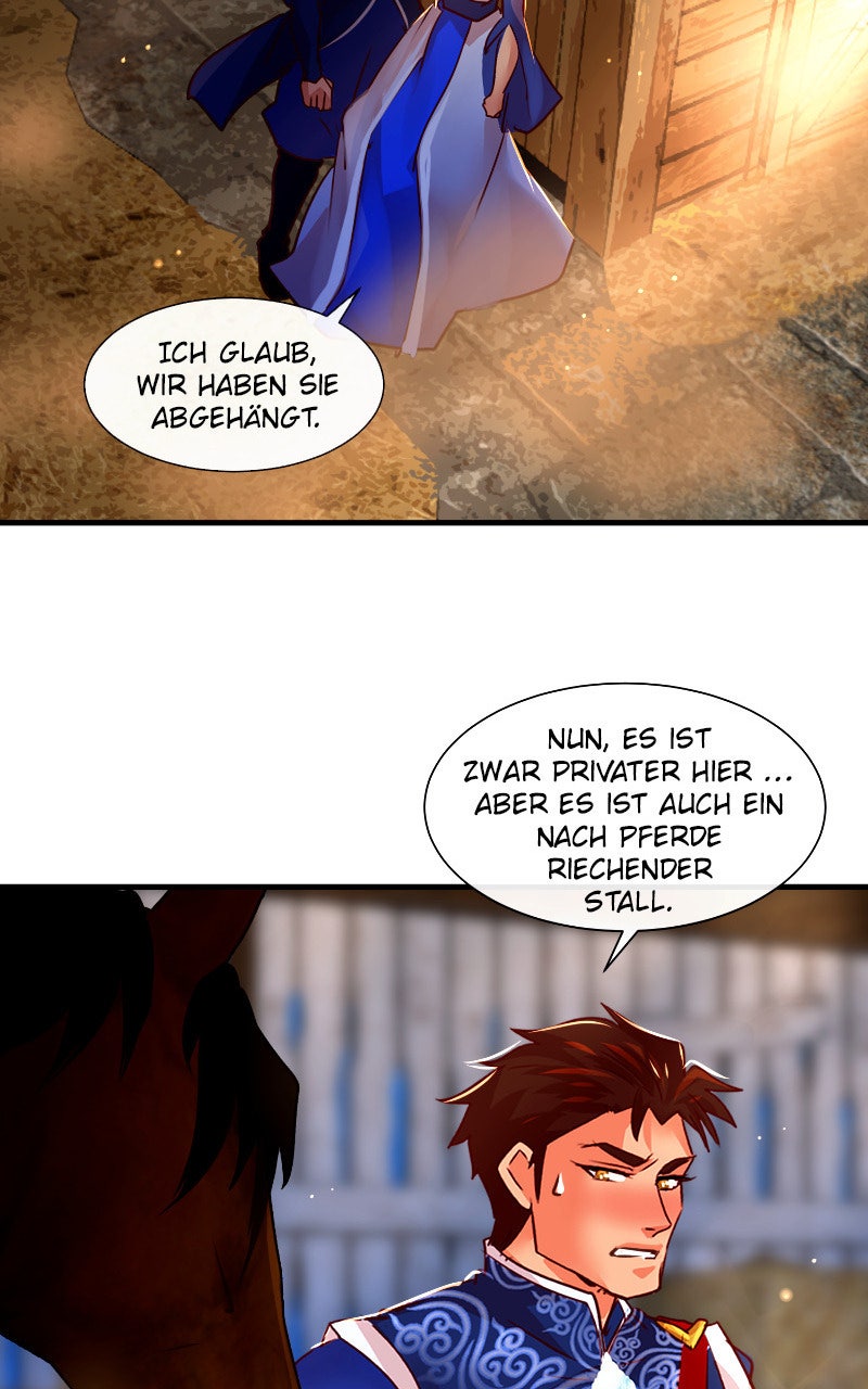 Read SubZero Manga Online