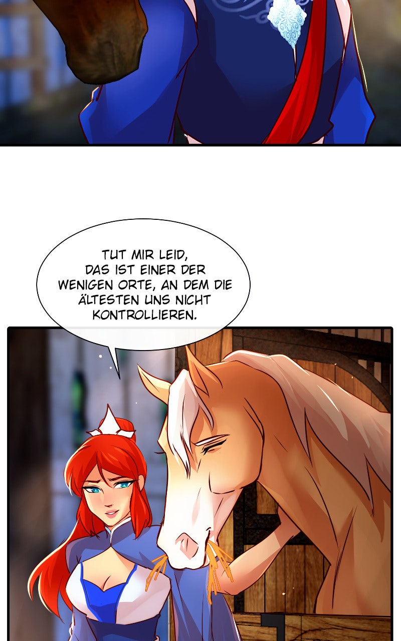 Read SubZero Manga Online