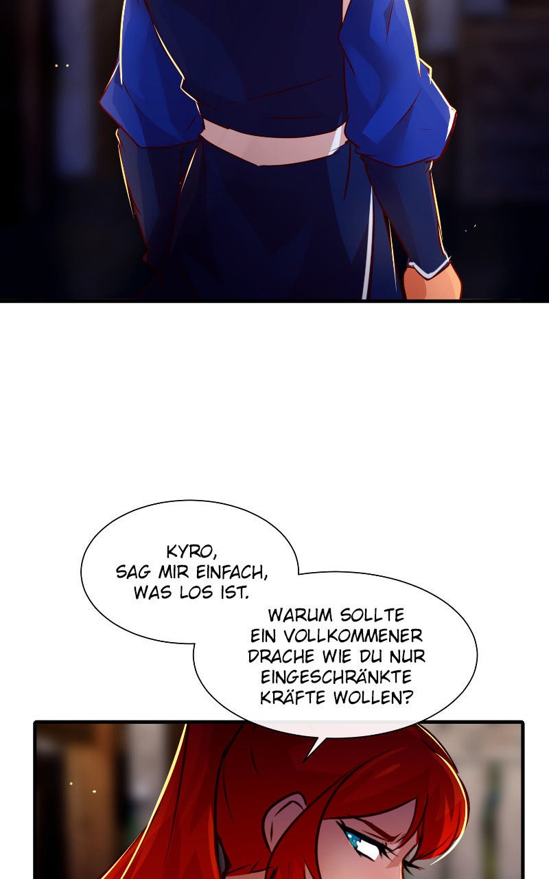 Read SubZero Manga Online