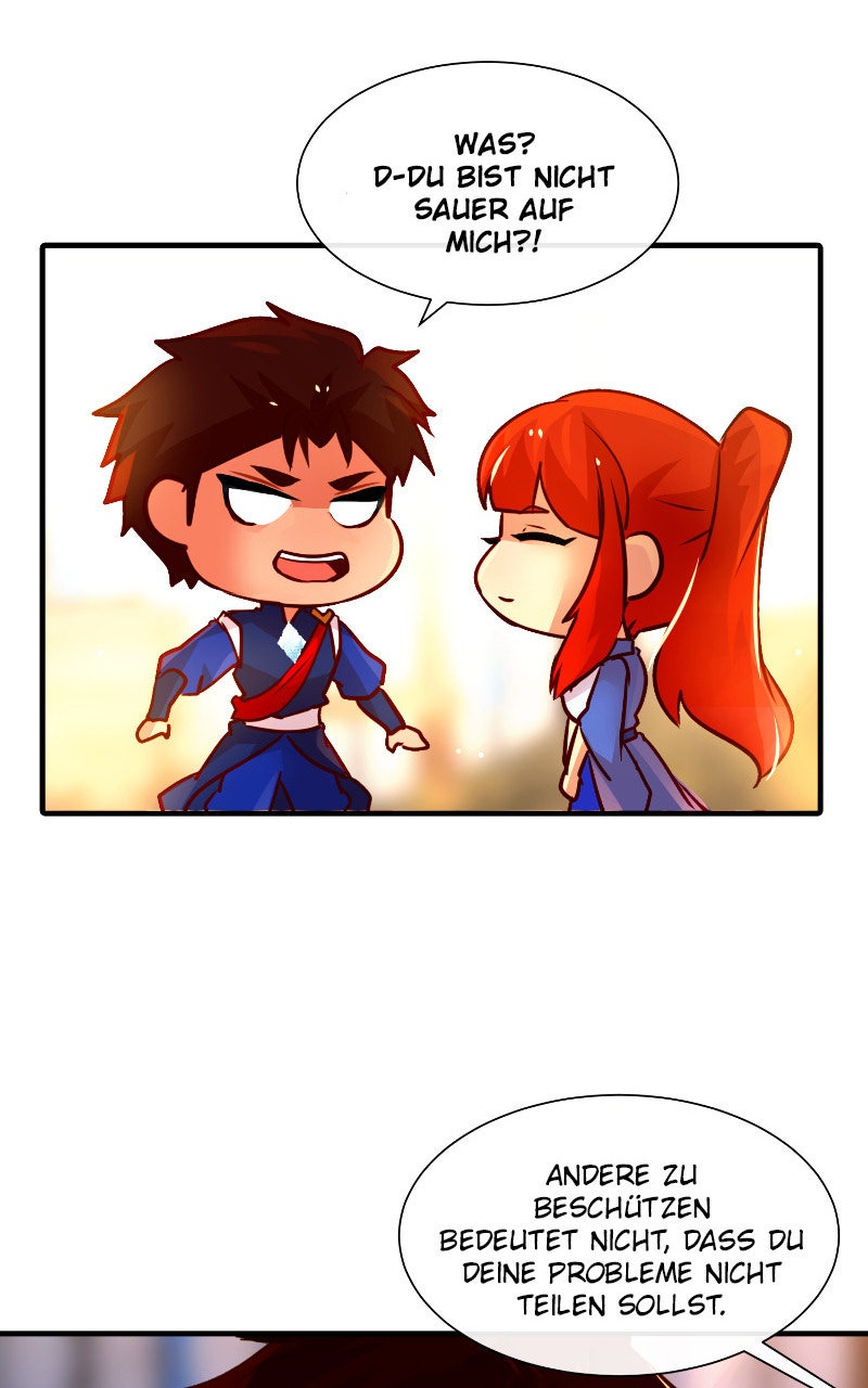 Read SubZero Manga Online