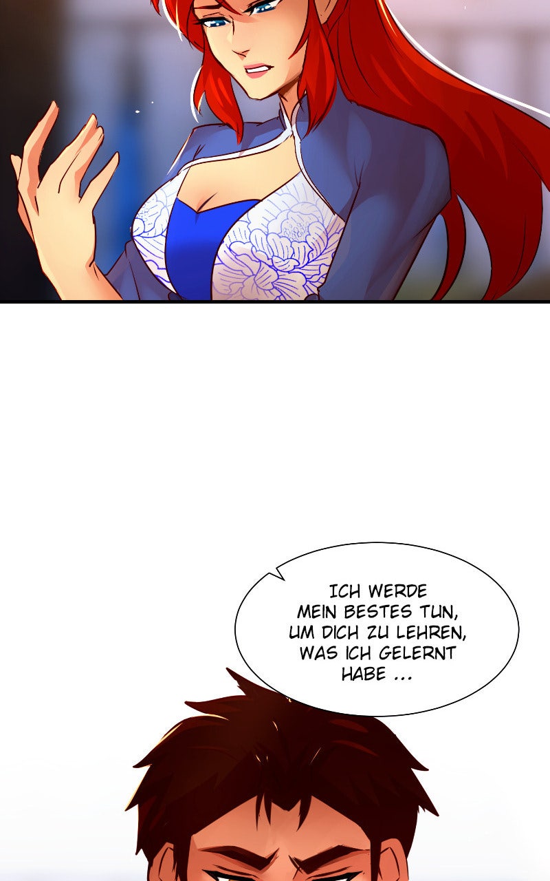 Read SubZero Manga Online