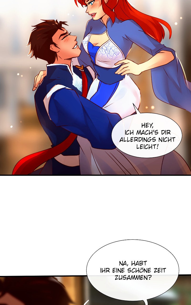 Read SubZero Manga Online