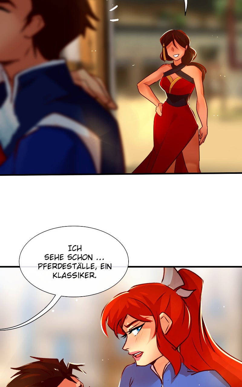 Read SubZero Manga Online