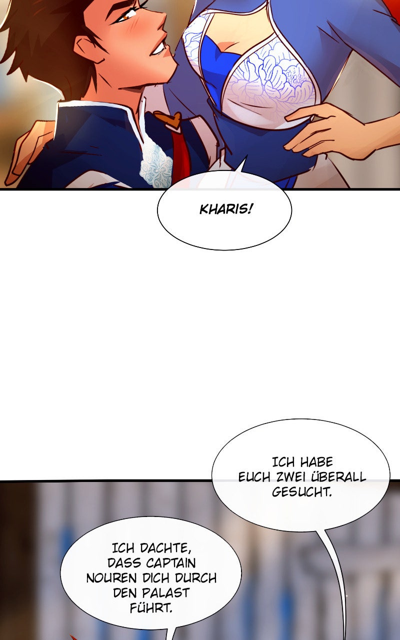 Read SubZero Manga Online