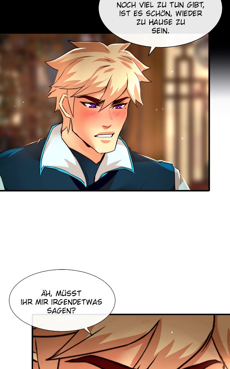 Read SubZero Manga Online