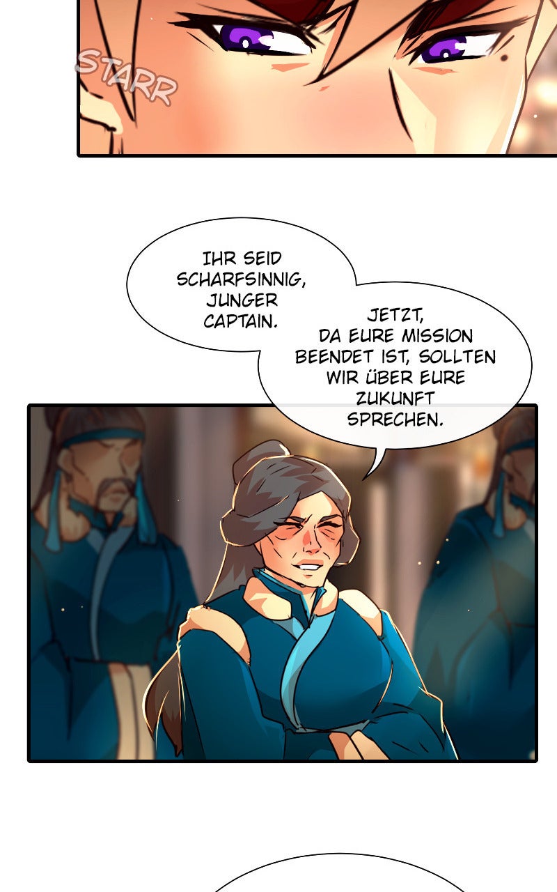 Read SubZero Manga Online